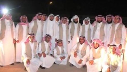 أخبار مدن وقرى الخرج tweet media