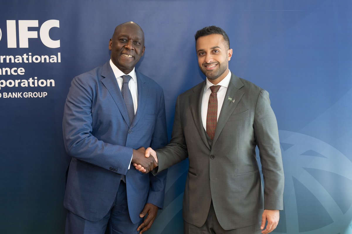 Makhtar Diop tweet media