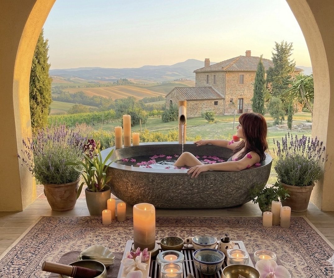 beşiktaş kadın sığınma evi

keyfin raconu olmaz