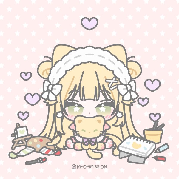 livie ✿ tweet media