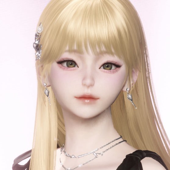 livie ✿ tweet media