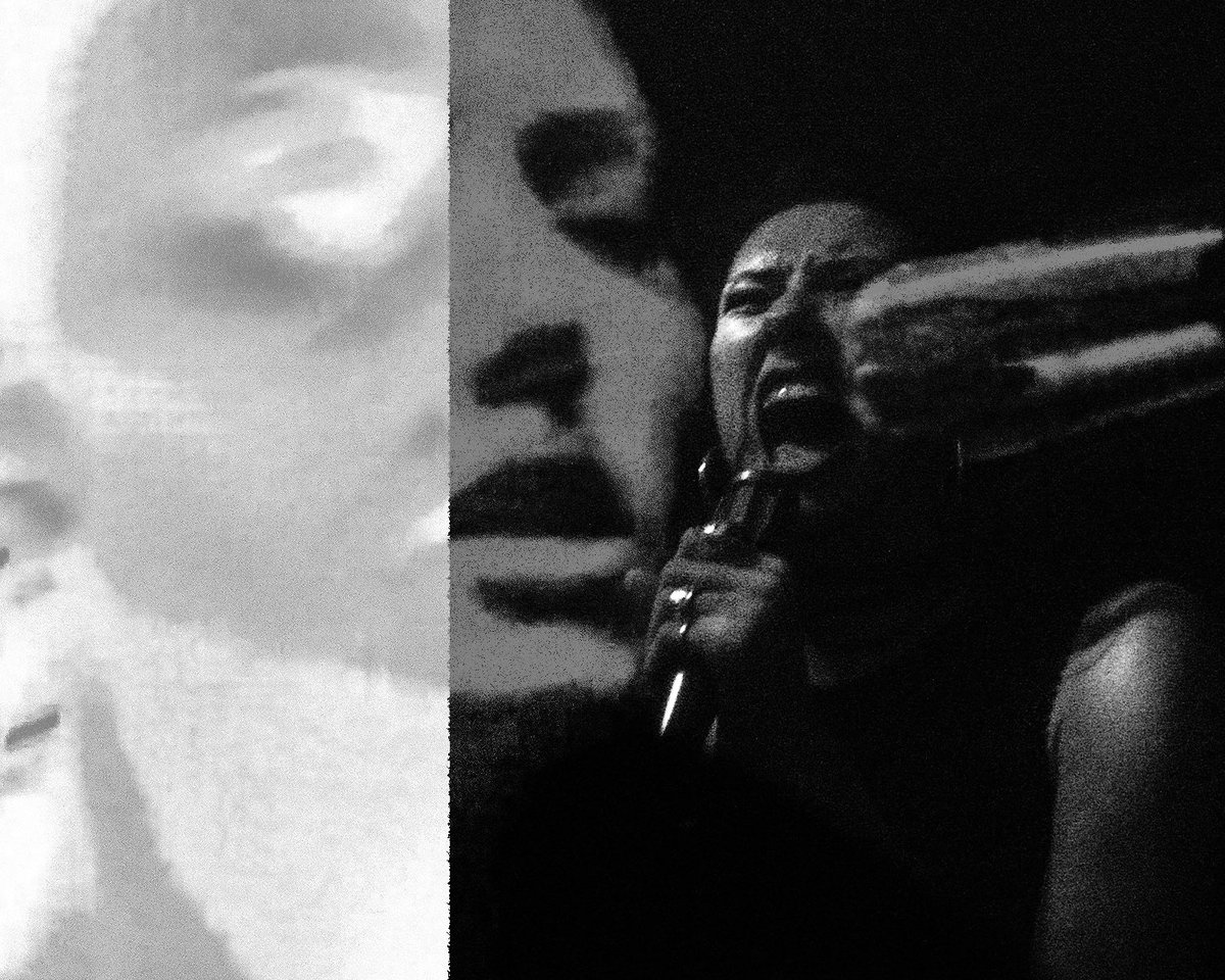 nieve ella tweet media