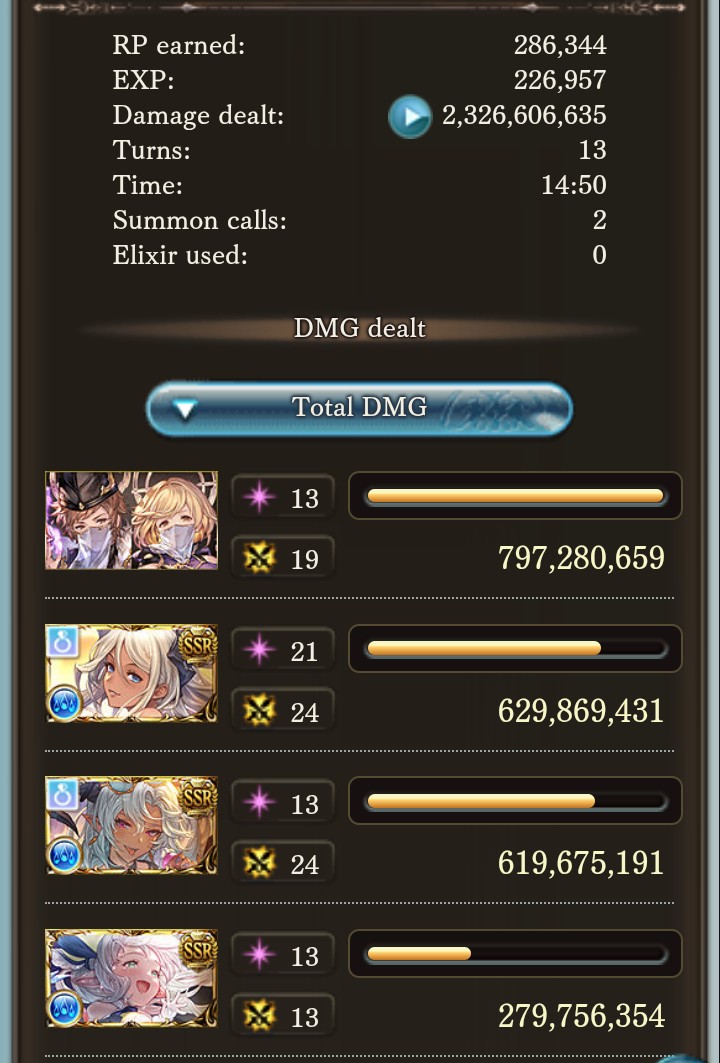 Mochi || 100% BB brainrot || saving for BB Dubai tweet media