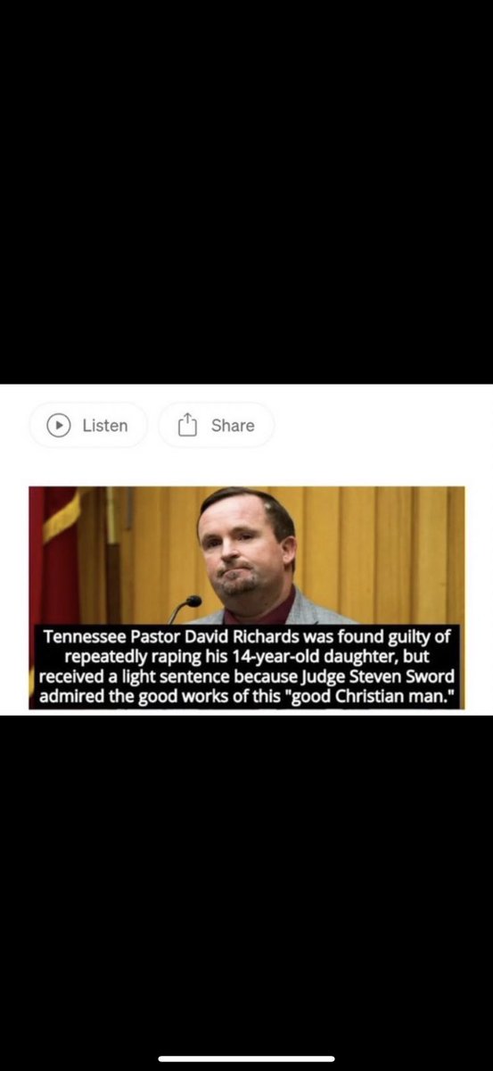 The Ghost tweet media