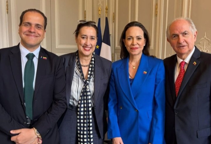 Wilfrido 🇺🇲 tweet media