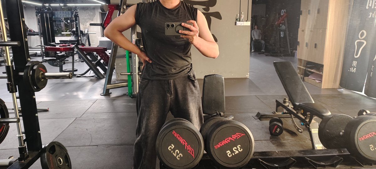 星辰✨ tweet media