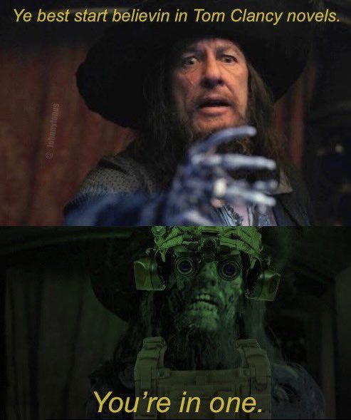 JK Johnny tweet media