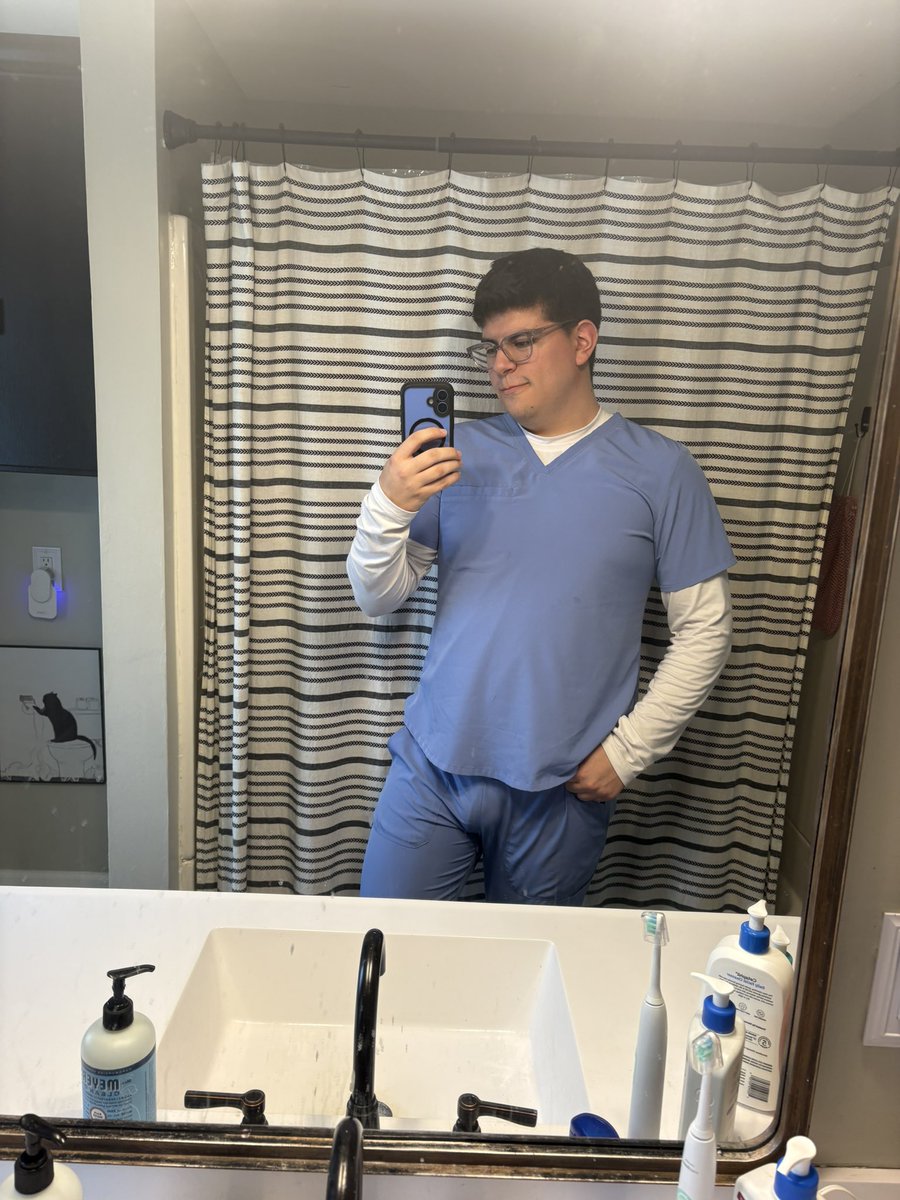 Isaac 🍉 tweet media