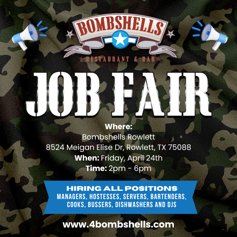 BombshellsRestaurant&Bar tweet media