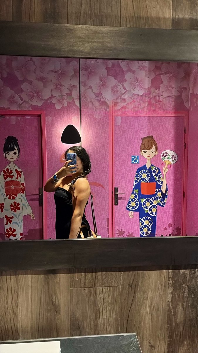 kasumi🇨🇱 tweet media