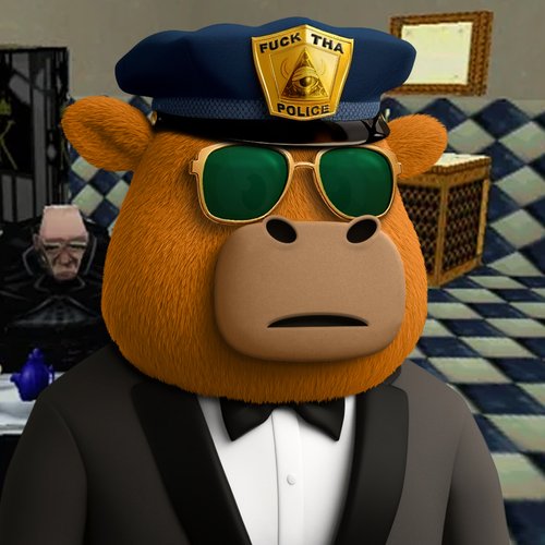 Eltororedo tweet media