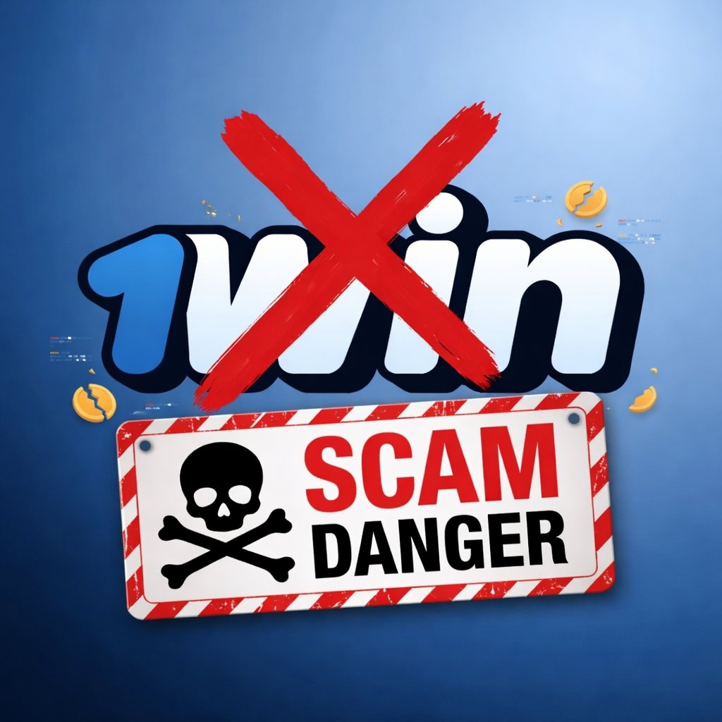 🔸MUSTY🔸🟡 tweet media