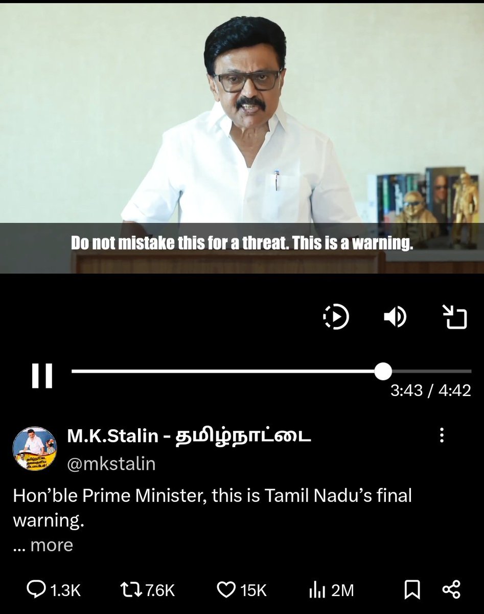 Garvit Sethi tweet media