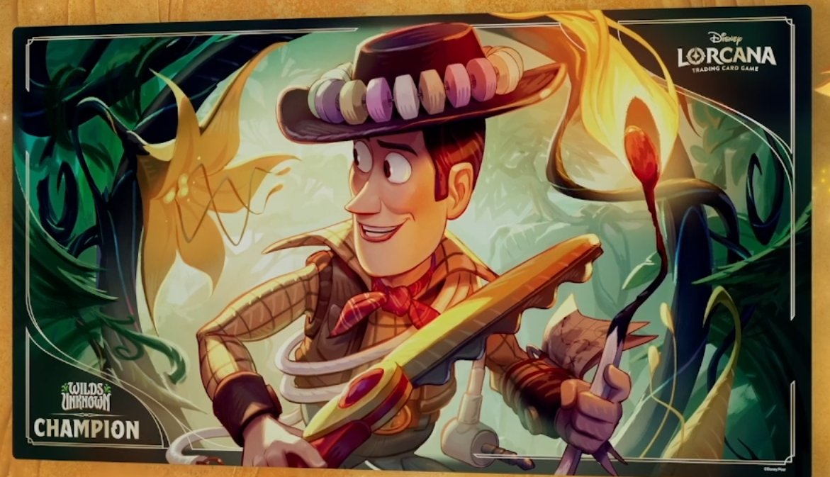 Michelle tweet media