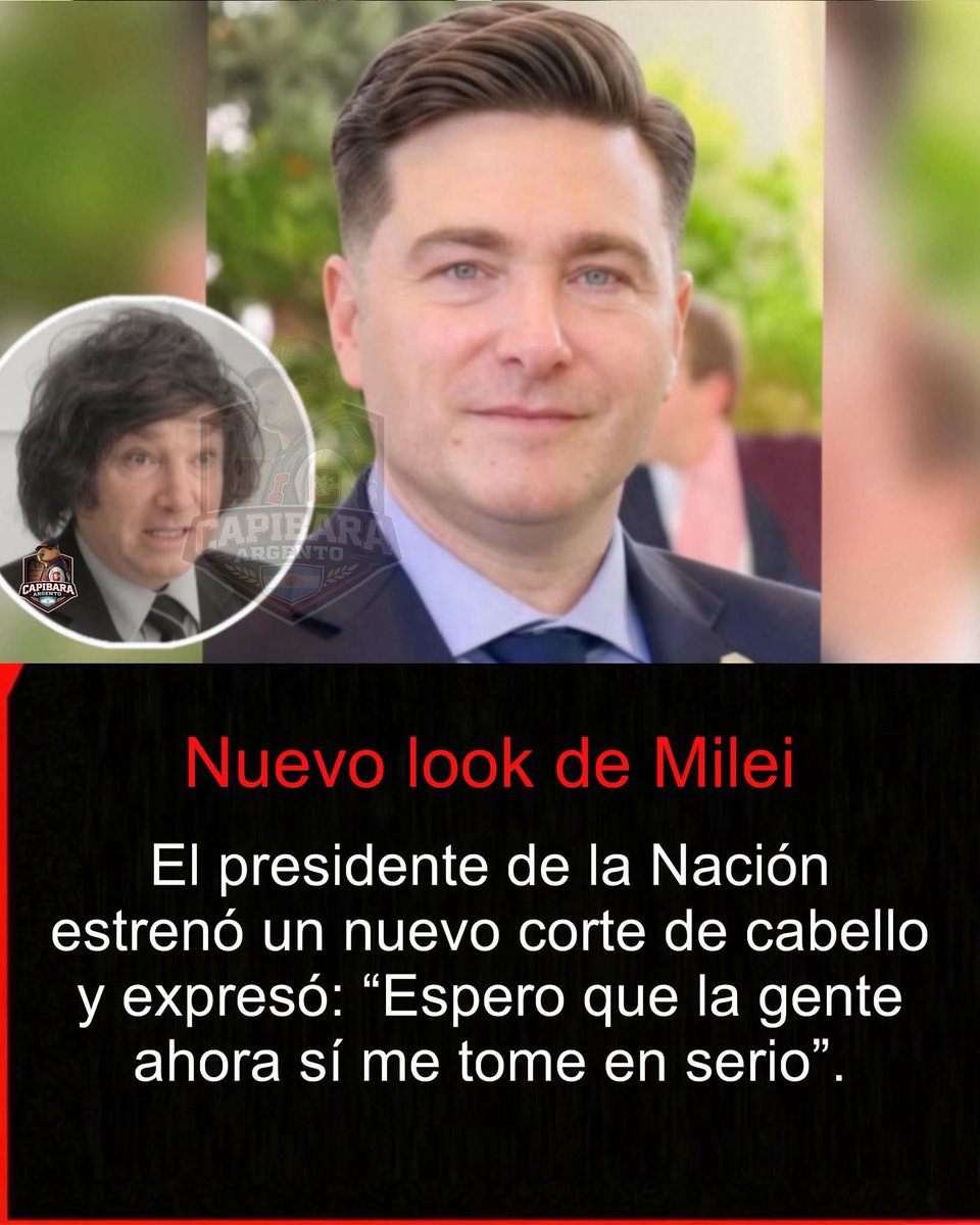 Amalia 🇨🇱🇨🇱 tweet media