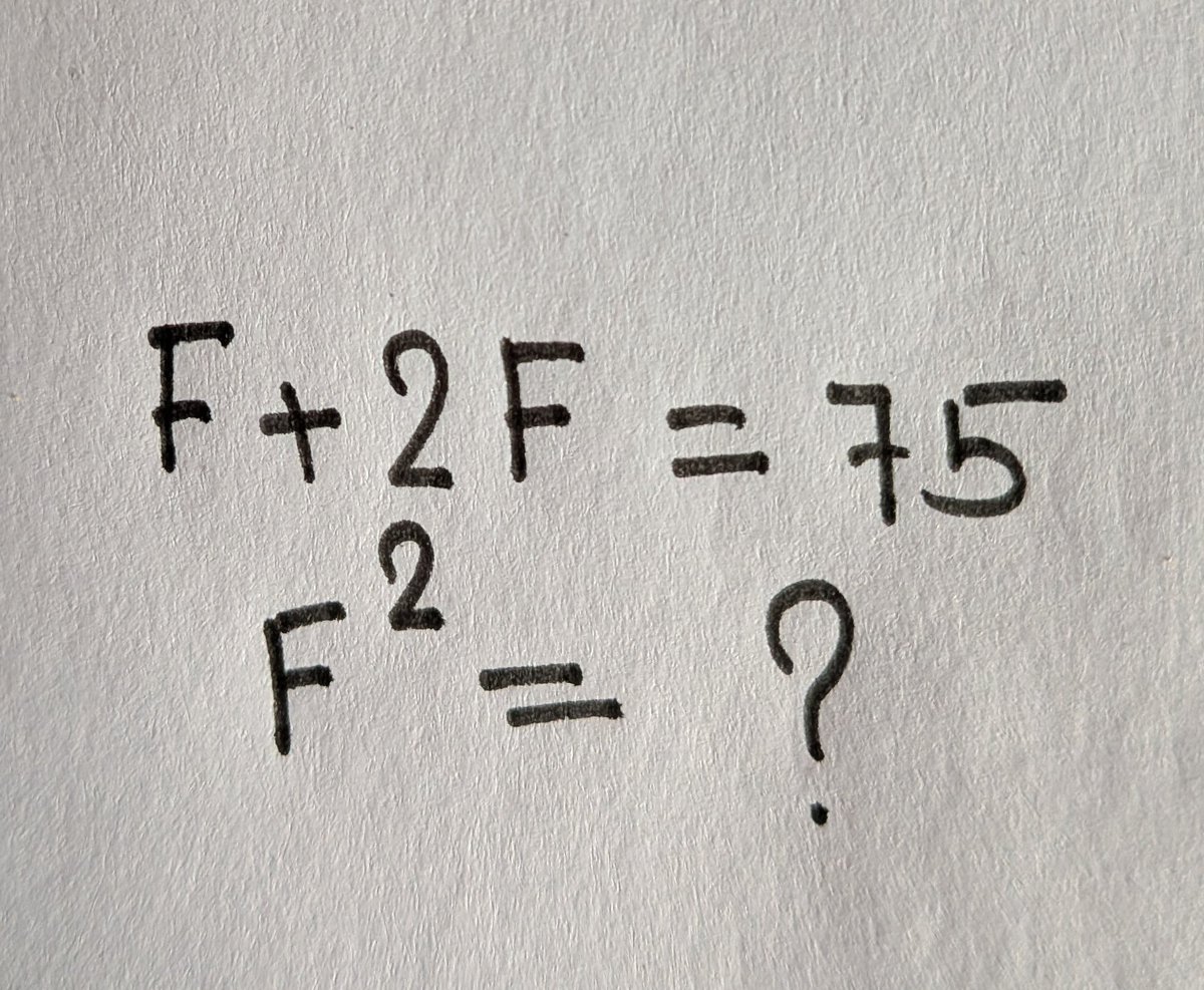 R.H. STUDY ZONE tweet media