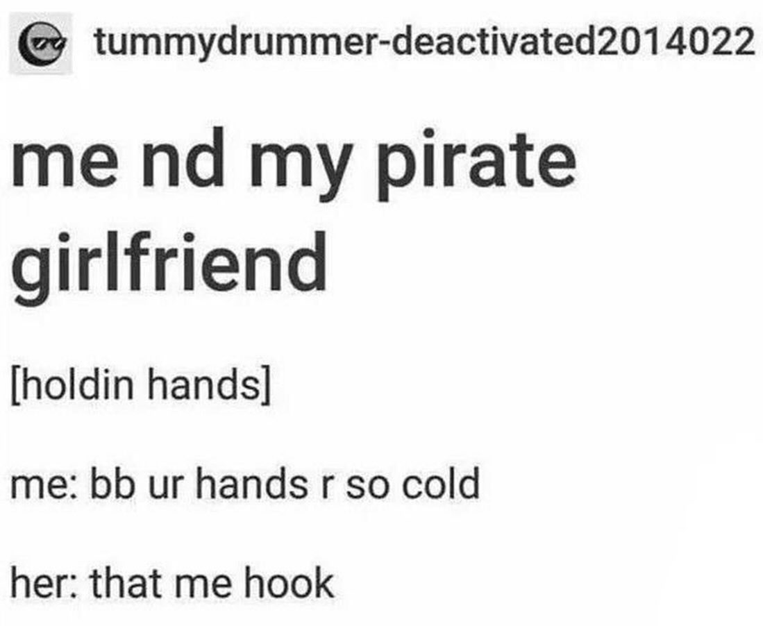 brainrot dimension tweet media