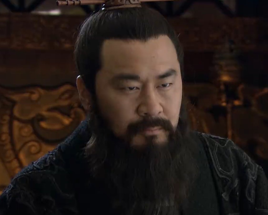 九磅十五便士 tweet media