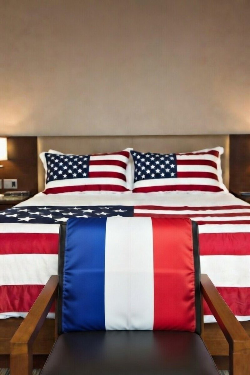 🥇🦅🥇5 Seiders in a Trenchcoat (Gold Edition) tweet media