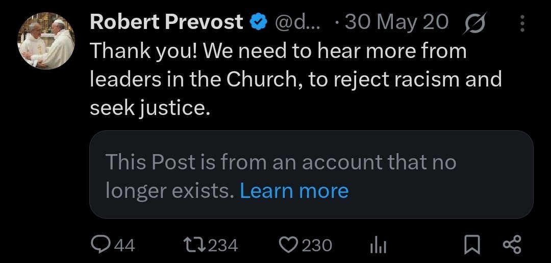 KanekoaTheGreat tweet media