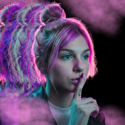 VanHo 🔺 tweet media