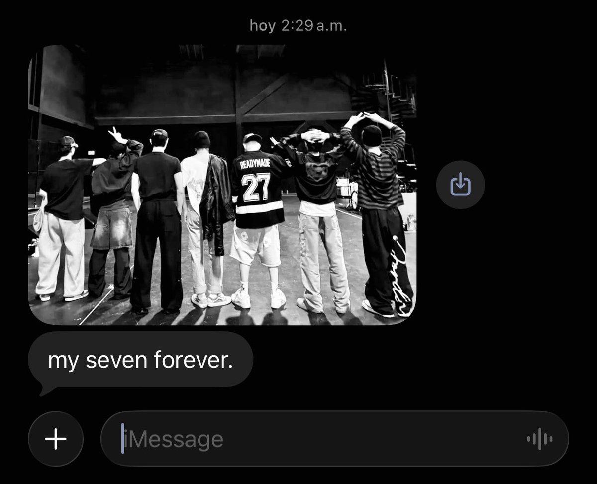 ponyo ’ tweet media