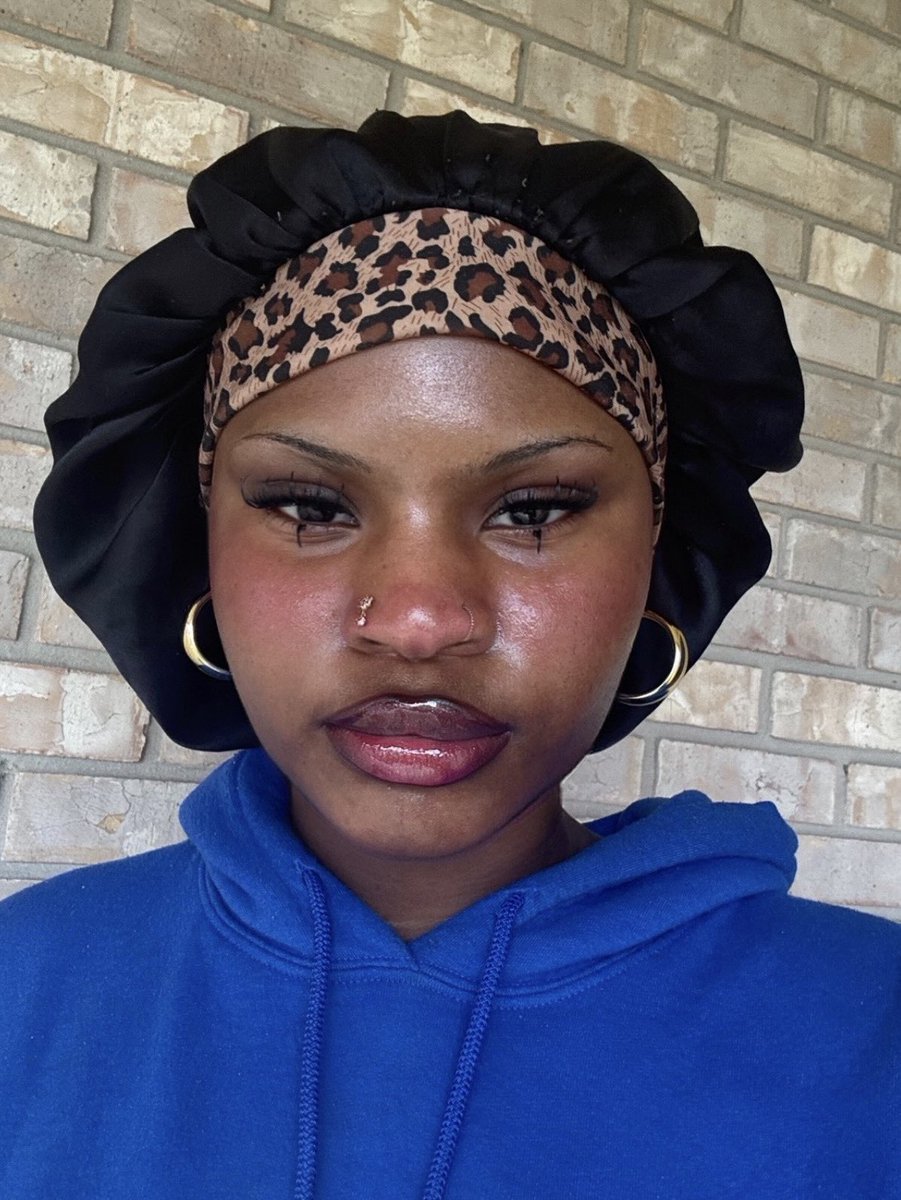 Lo_babyyy_'s tweet image. bottom lashes gon do it #everytime