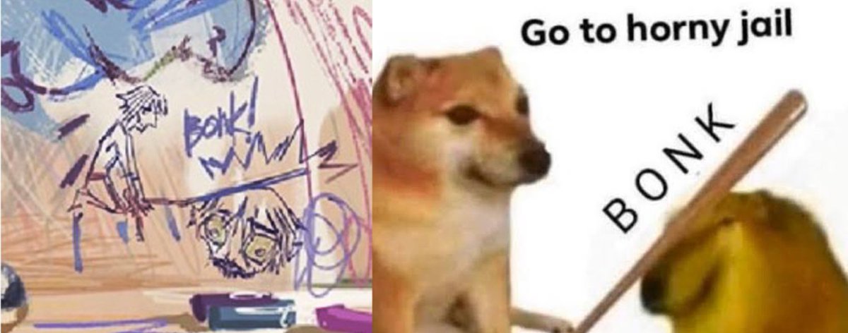 Jayvik Meta Archive tweet media