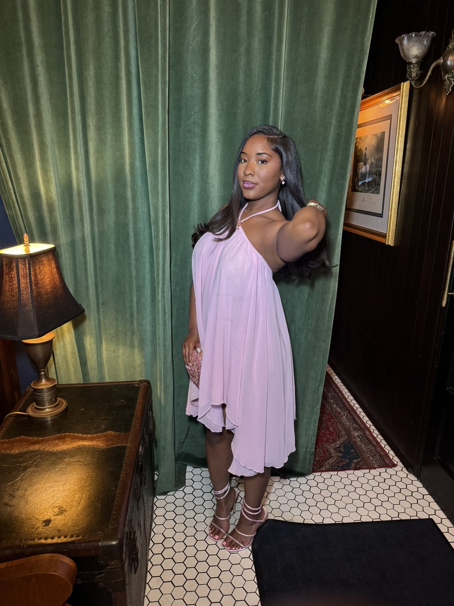 __ailime2's tweet image. 4/14🎀♈️✨