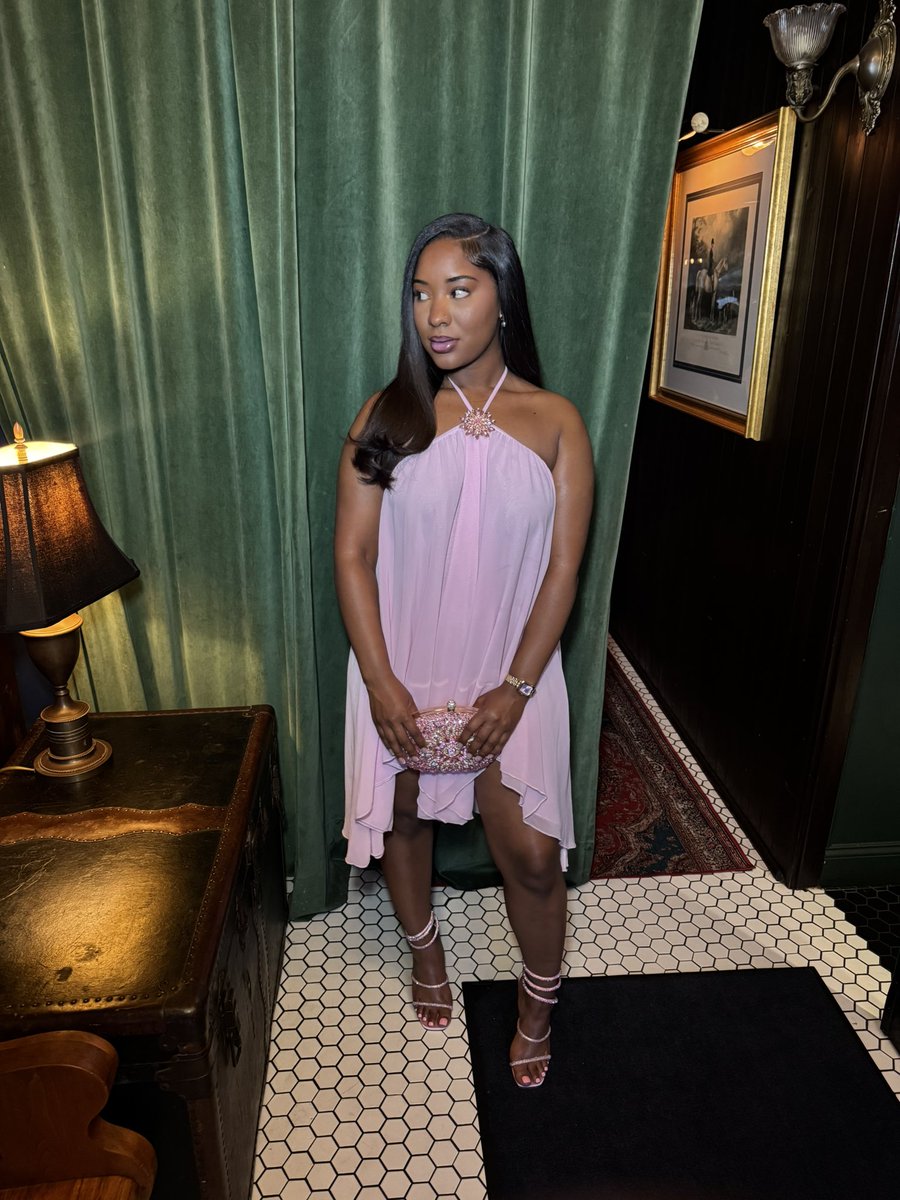 __ailime2's tweet image. 4/14🎀♈️✨