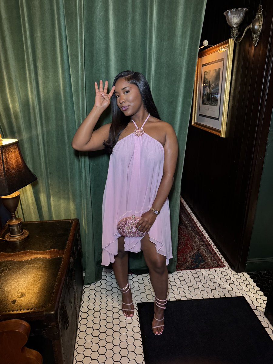 __ailime2's tweet image. 4/14🎀♈️✨