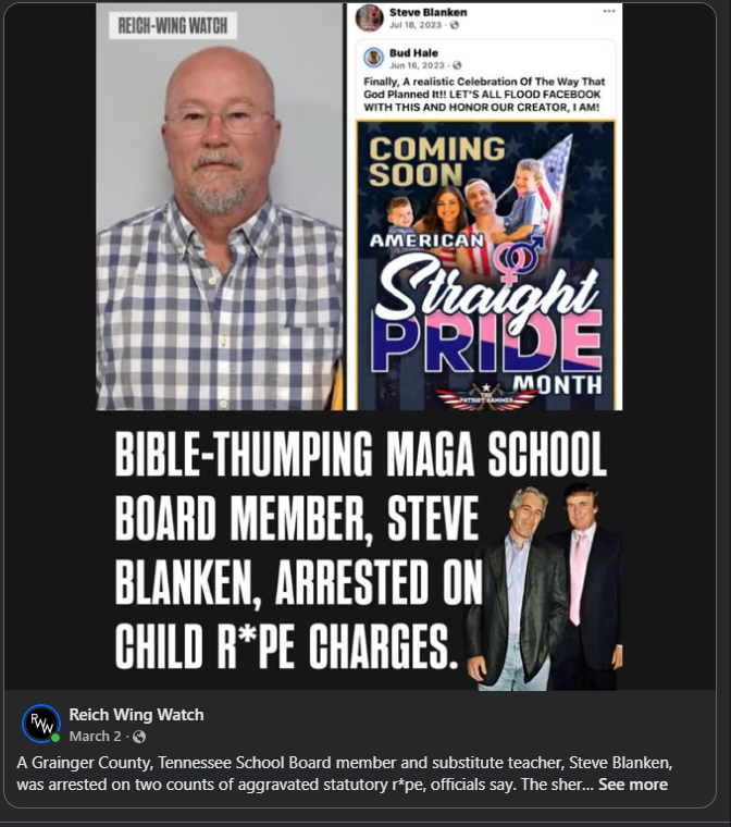 Havinalooksee tweet media