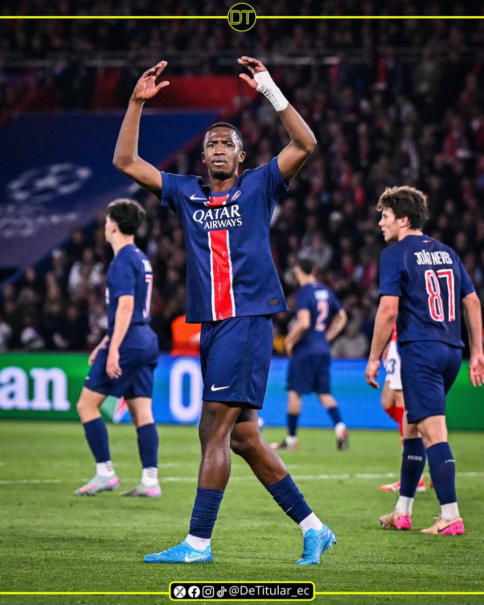 Detitular_ec tweet media