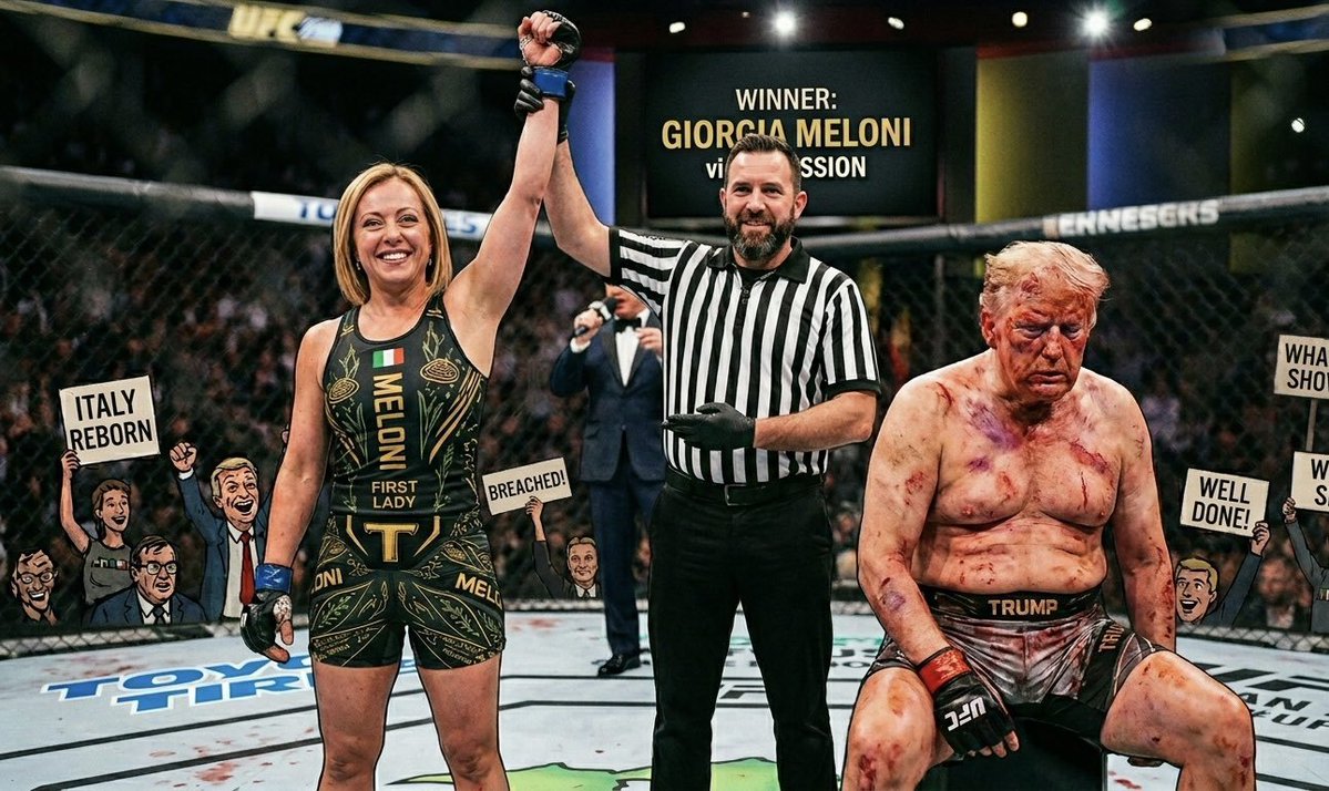 P. F. Hein tweet media