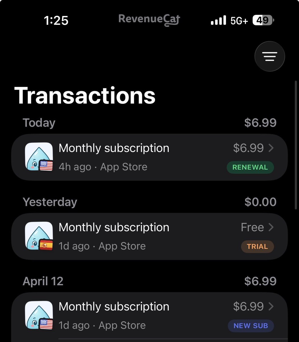 Marco Perez tweet media