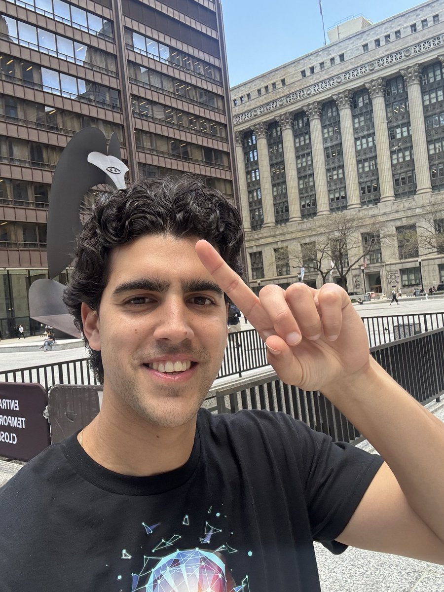 Marco Perez tweet media