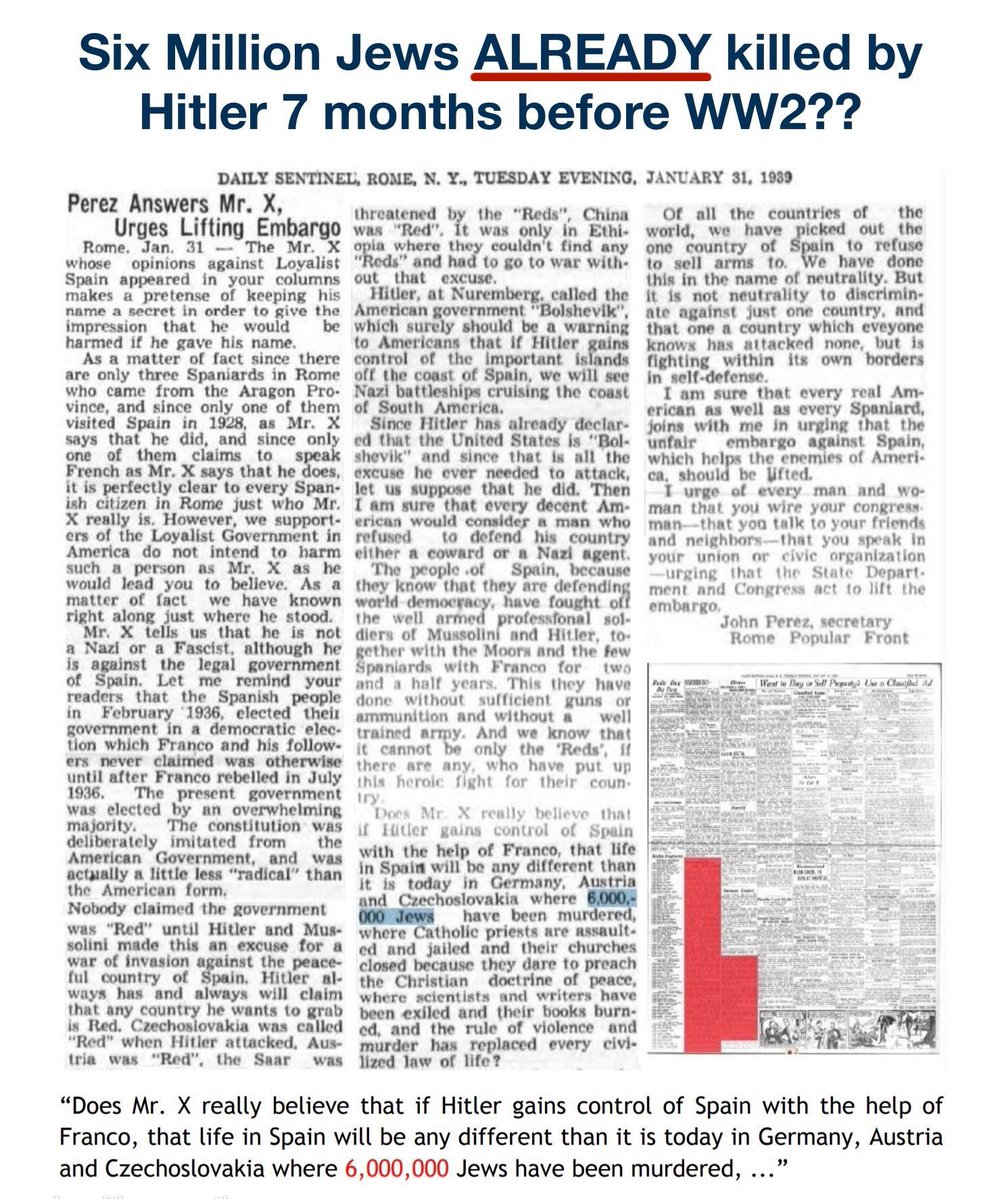 Viewer Licious tweet media