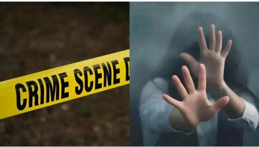 ARIKA🇮🇳🚩 tweet media