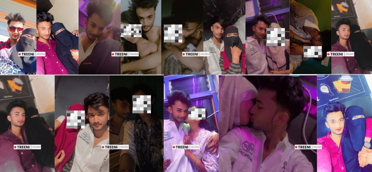 ARIKA🇮🇳🚩 tweet media