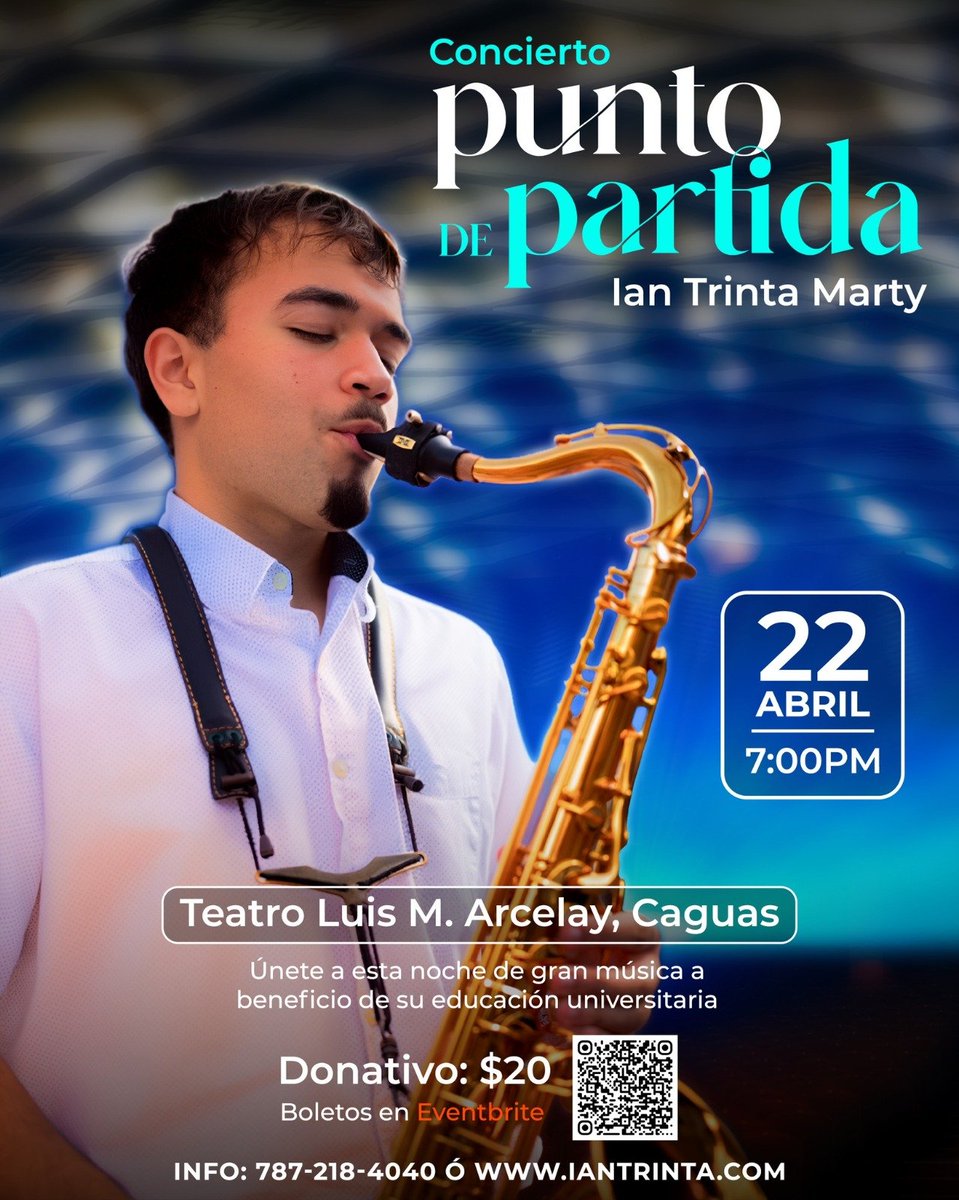 NiterFx (n•i•ter•f•x) tweet media