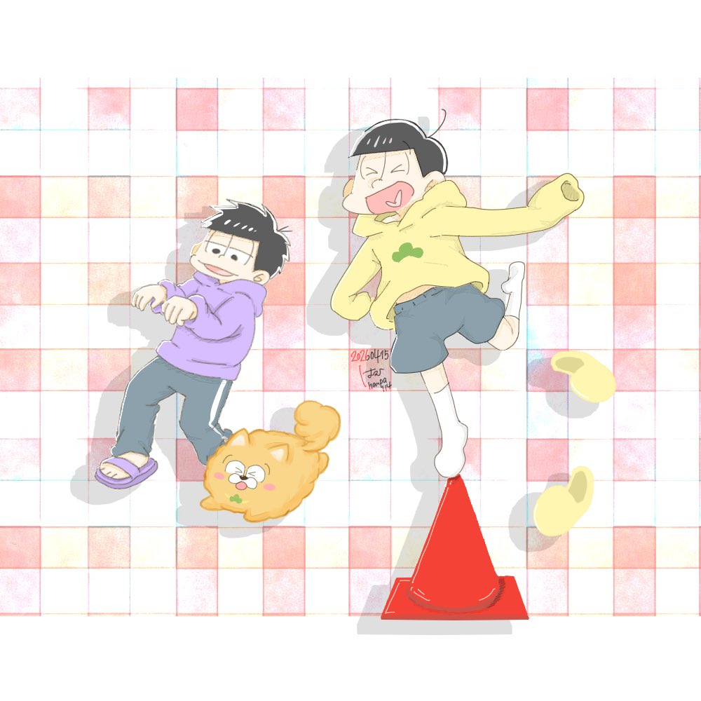 ➖🍠➕ tweet media