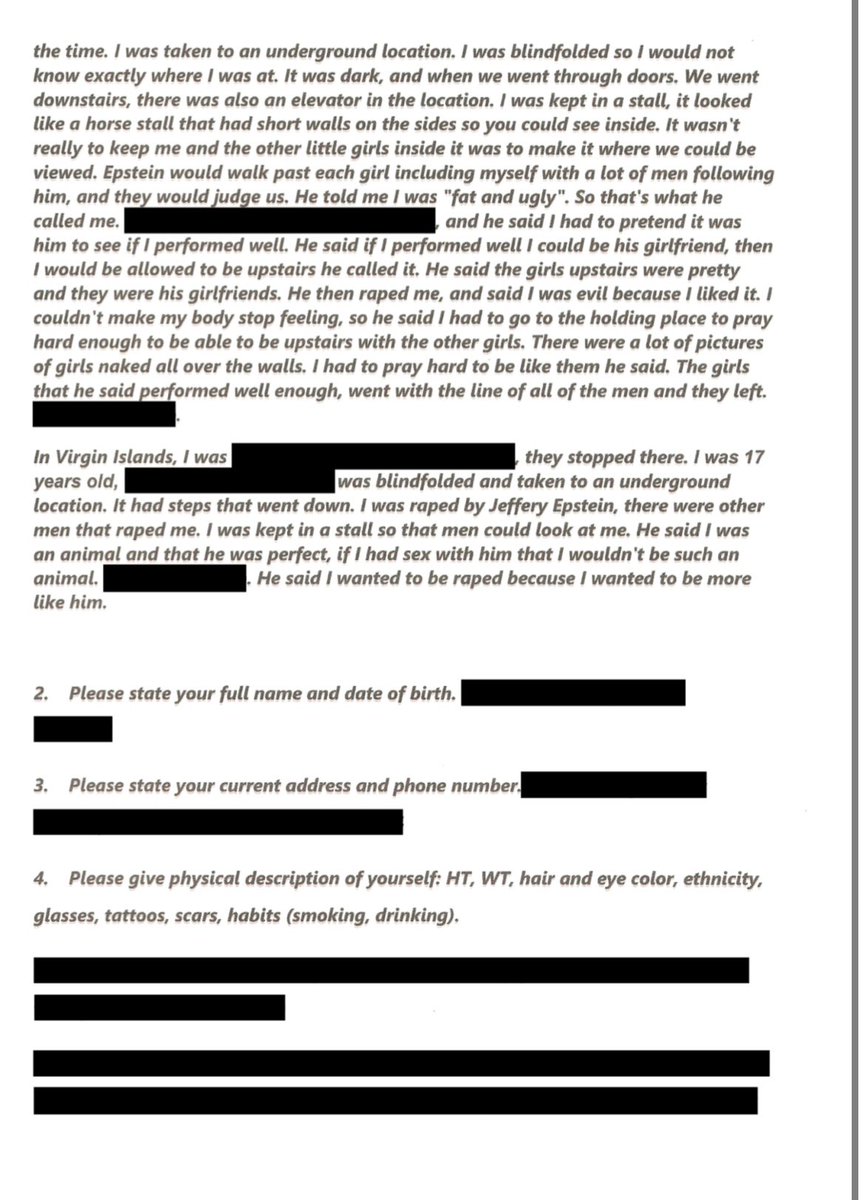 redpillbot tweet media