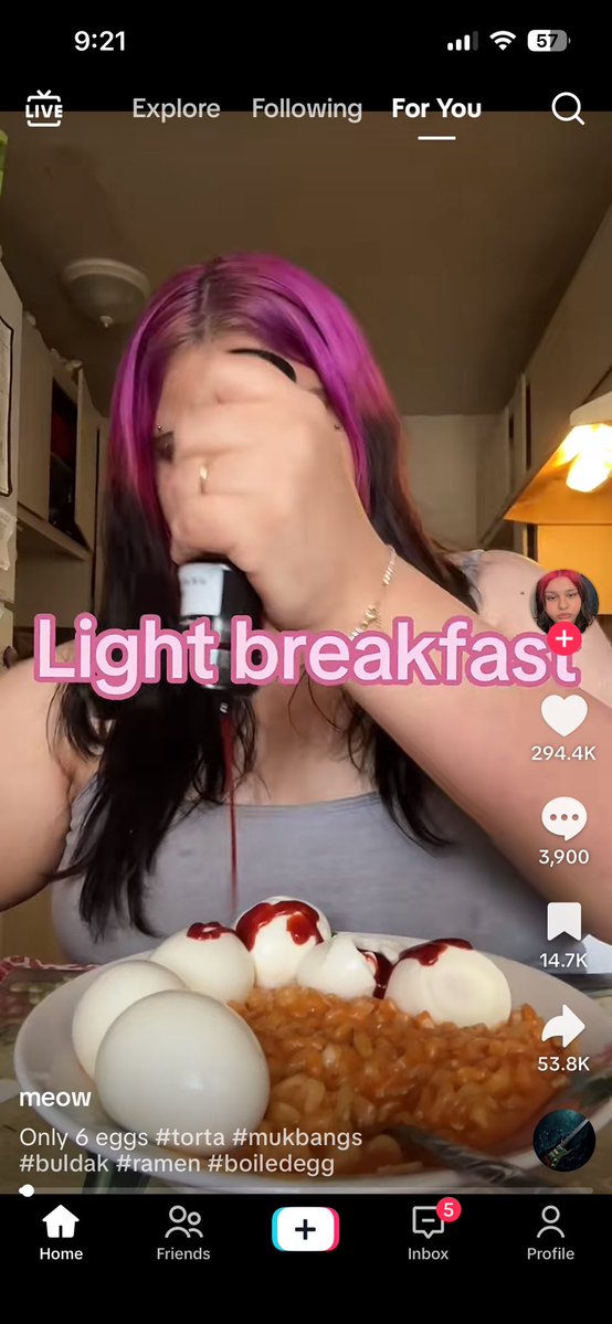 🎀memi🎀 tweet media