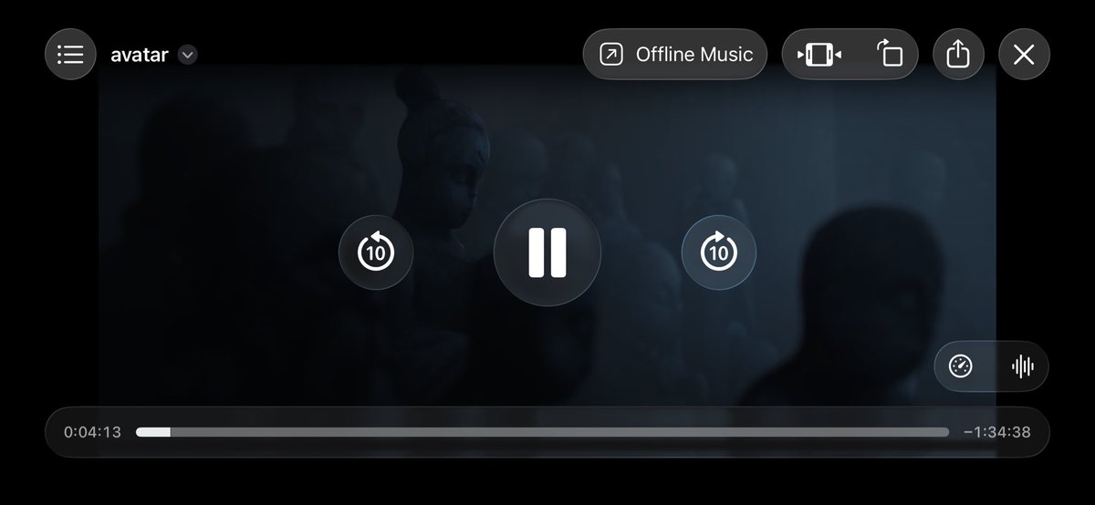 Jose Cruz tweet media