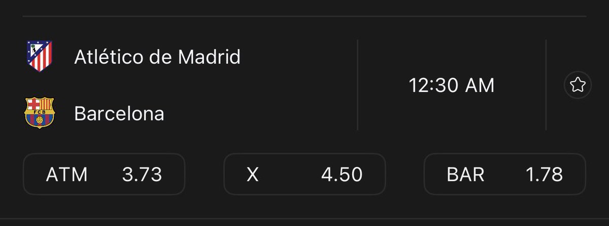 Kier Eagan tweet media