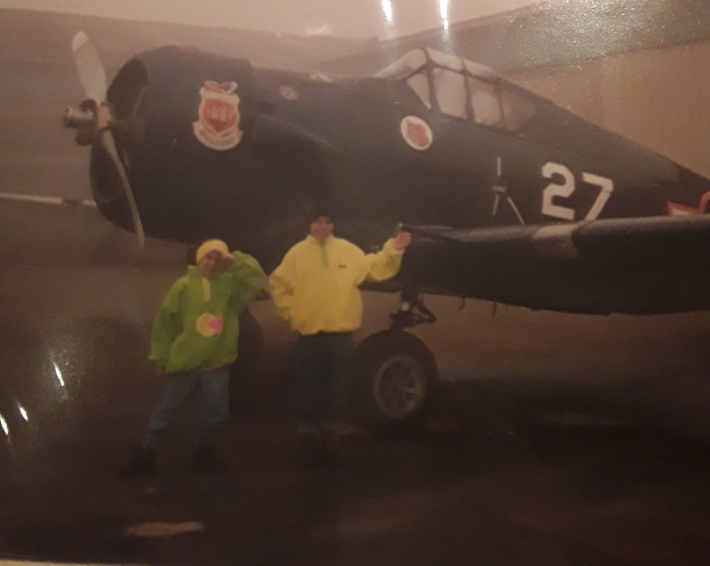 yann munger de roy (@pymungerderoy) on Twitter photo 