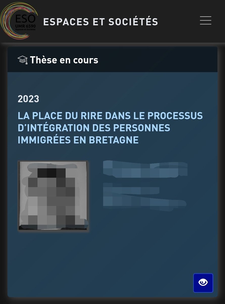 Boumboum tweet media