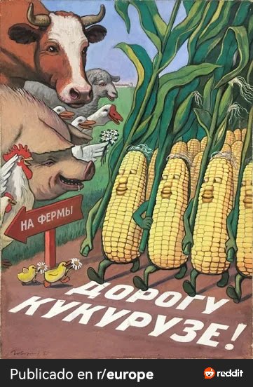 Revolucion Nacional Anahuaquista (RNA) ᛝ tweet media