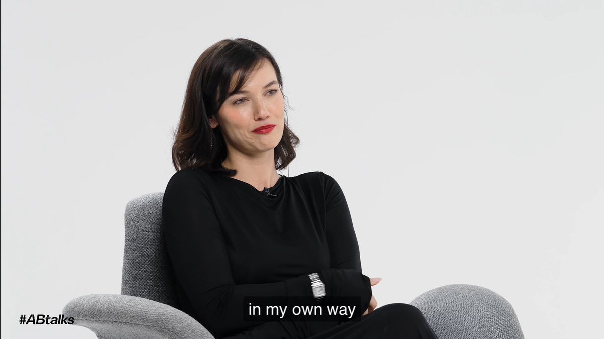 Elena 🪸 tweet media