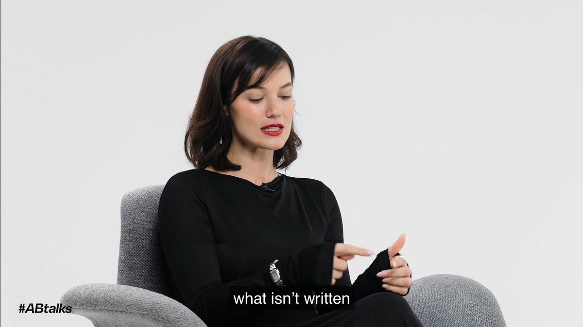 Elena 🪸 tweet media